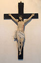 Crucifix